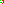 Destellos dst-4148970