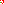 Destellos dst-4148971