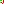 Destellos dst-4148973