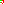 Destellos dst-4148974