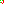 Destellos dst-4148981