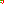 Destellos dst-4148984