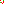 Destellos dst-4148986