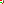 Destellos dst-4148990