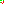 Destellos dst-4148991