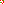 Destellos dst-4148992