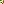 Destellos dst-4148994