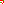 Destellos dst-4148995
