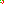 Destellos dst-4148996