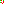 Destellos dst-4148999