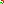 Destellos dst-4149000
