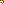 Destellos dst-4149001