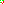 Destellos dst-4149002