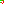 Destellos dst-4149004