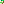 Destellos dst-4149005