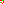 Destellos dst-4149006