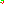 Destellos dst-4149007