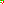 Destellos dst-4149008
