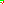Destellos dst-4149009