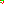 Destellos dst-4149010