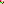 Destellos dst-4149011