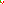 Destellos dst-4149012