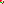 Destellos dst-4149013