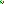 Destellos dst-4149014