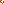 Destellos dst-4149015