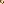Destellos dst-4149016