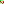 Destellos dst-4149017