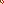 Destellos dst-4149018