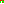 Destellos dst-414902