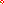 Destellos dst-4149020