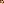 Destellos dst-4149021