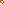 Destellos dst-4149022