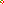 Destellos dst-4149023