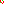 Destellos dst-4149024