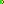 Destellos dst-4149025