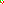 Destellos dst-4149026