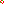 Destellos dst-4149027