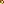 Destellos dst-4149028