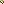 Destellos dst-4149030