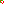 Destellos dst-4149031