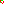 Destellos dst-4149032
