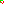 Destellos dst-4149033