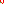 Destellos dst-4149034