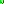 Destellos dst-4149035
