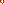 Destellos dst-4149036