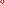 Destellos dst-4149038